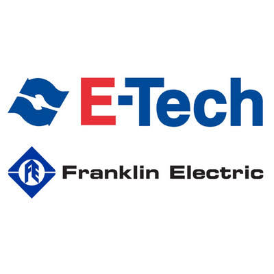 E-Tech