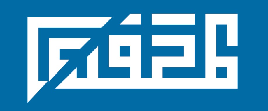 Footer Logo